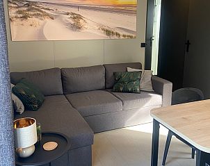 Guest house 483806 - Holiday property Noord-Holland noord - NH681