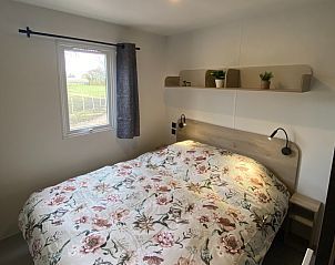 Guest house 483806 - Holiday property Noord-Holland noord - NH681