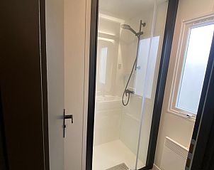 Guest house 483806 - Holiday property Noord-Holland noord - NH681