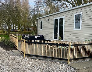 Guest house 483806 - Holiday property Noord-Holland noord - NH681