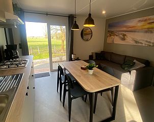 Guest house 483806 - Holiday property Noord-Holland noord - NH681
