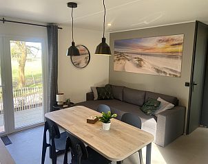 Guest house 483806 - Holiday property Noord-Holland noord - NH681