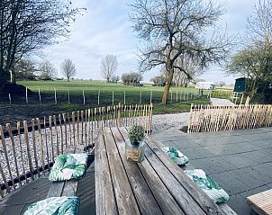 Guest house 483806 - Holiday property Noord-Holland noord - NH681