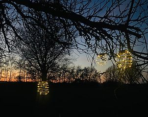 Guest house 483806 - Holiday property Noord-Holland noord - NH681