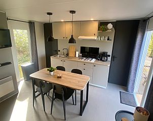 Guest house 483806 - Holiday property Noord-Holland noord - NH681