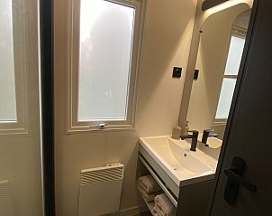 Guest house 483806 - Holiday property Noord-Holland noord - NH681
