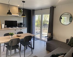 Guest house 483806 - Holiday property Noord-Holland noord - NH681