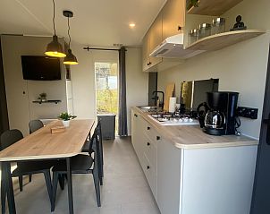 Guest house 483806 - Holiday property Noord-Holland noord - NH681