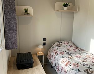 Guest house 483806 - Holiday property Noord-Holland noord - NH681