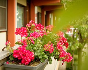 Verblijf 484201 - Vakantie appartement Hart van Brabant - Campanile Hotel & Restaurant 's Hertogenbosch