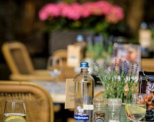 Verblijf 484201 - Vakantie appartement Hart van Brabant - Campanile Hotel & Restaurant 's Hertogenbosch