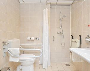 Verblijf 484203 - Vakantie appartement Hart van Brabant - Fletcher Hotel-Restaurant s-Hertogenbosch