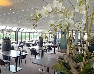 Verblijf 484203 - Vakantie appartement Hart van Brabant - Fletcher Hotel-Restaurant s-Hertogenbosch