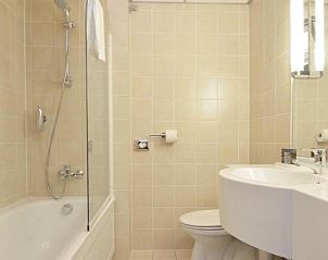 Verblijf 484203 - Vakantie appartement Hart van Brabant - Fletcher Hotel-Restaurant s-Hertogenbosch