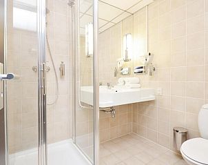 Verblijf 484203 - Vakantie appartement Hart van Brabant - Fletcher Hotel-Restaurant s-Hertogenbosch