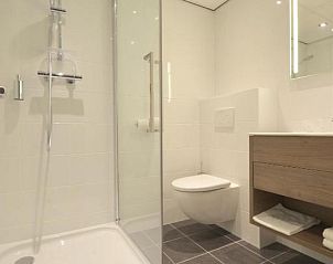 Verblijf 484203 - Vakantie appartement Hart van Brabant - Fletcher Hotel-Restaurant s-Hertogenbosch