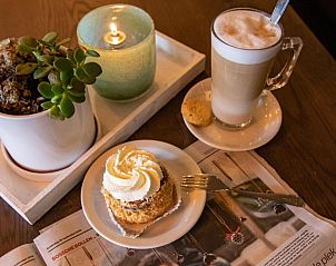 Verblijf 484205 - Vakantie appartement Hart van Brabant - Van der Valk Hotel 's-Hertogenbosch  Vught