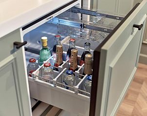 Verblijf 484208 - Vakantie appartement Hart van Brabant - Best Western Plus City Centre Hotel Den Bosch