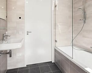 Guest house 484209 - Bungalow Noord-Holland noord - Berger Duinen | 6-persoons kinderwoning | 6CK