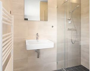 Guest house 484209 - Bungalow Noord-Holland noord - Berger Duinen | 6-persoons kinderwoning | 6CK