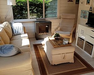 Guest house 4842100 - Holiday property Noord-Holland noord - Vakantiehuisje in Schoorl