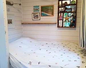 Guest house 4842100 - Holiday property Noord-Holland noord - Vakantiehuisje in Schoorl