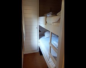 Guest house 4842100 - Holiday property Noord-Holland noord - Vakantiehuisje in Schoorl