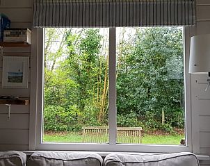 Guest house 4842100 - Holiday property Noord-Holland noord - Vakantiehuisje in Schoorl