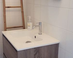 Guest house 4842100 - Holiday property Noord-Holland noord - Vakantiehuisje in Schoorl