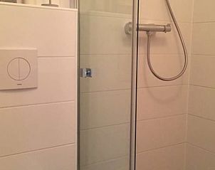 Guest house 4842100 - Holiday property Noord-Holland noord - Vakantiehuisje in Schoorl