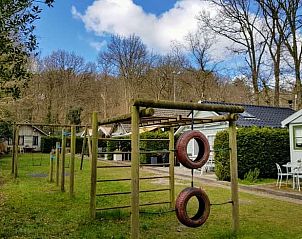 Guest house 4842100 - Holiday property Noord-Holland noord - Vakantiehuisje in Schoorl