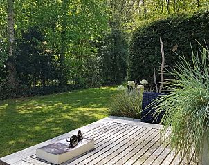 Guest house 4842100 - Holiday property Noord-Holland noord - Vakantiehuisje in Schoorl