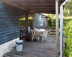 Guest house 4842104 - Holiday property Noord-Holland noord - Vakantiehuis in Schoorl