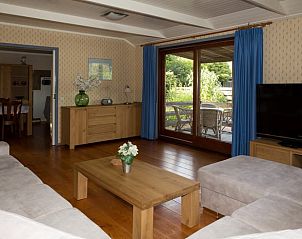 Guest house 4842104 - Holiday property Noord-Holland noord - Vakantiehuis in Schoorl
