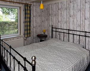 Guest house 4842104 - Holiday property Noord-Holland noord - Vakantiehuis in Schoorl