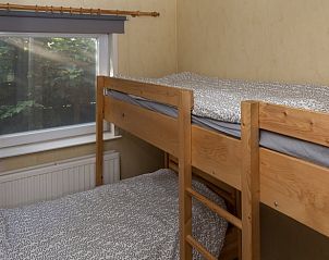 Guest house 4842104 - Holiday property Noord-Holland noord - Vakantiehuis in Schoorl