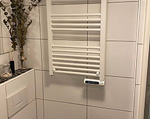 Verblijf 4842107 - Vakantiewoning Noord-Holland noord - Huisje in Schoorl