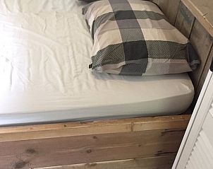 Verblijf 4842107 - Vakantiewoning Noord-Holland noord - Huisje in Schoorl