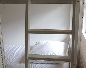 Verblijf 4842107 - Vakantiewoning Noord-Holland noord - Huisje in Schoorl