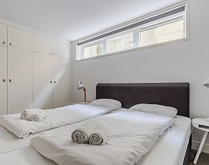 Guest house 4842110 - Bungalow Noord-Holland noord - 6 persoons bungalow | 6L2