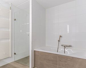 Guest house 4842110 - Bungalow Noord-Holland noord - 6 persoons bungalow | 6L2