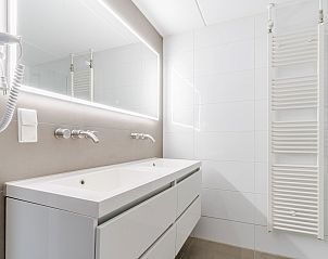 Guest house 4842110 - Bungalow Noord-Holland noord - 6 persoons bungalow | 6L2