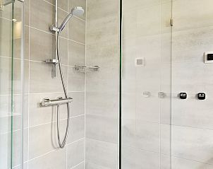 Guest house 4842111 - Bungalow Noord-Holland noord - Berger Duinen | 6-persoons woning | 6L