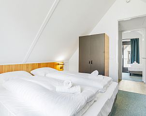 Unterkunft 4842116 - Bungalow Noord-Holland noord - Berger Duinen | 4-persoons woning | 4C