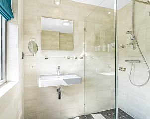 Unterkunft 4842116 - Bungalow Noord-Holland noord - Berger Duinen | 4-persoons woning | 4C