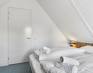 Guest house 4842117 - Bungalow Noord-Holland noord - Berger Duinen | 8-persoons woning | 8EL