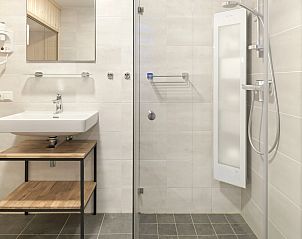 Guest house 4842117 - Bungalow Noord-Holland noord - Berger Duinen | 8-persoons woning | 8EL