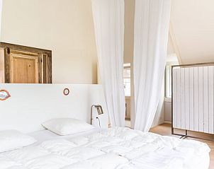 Guest house 4842122 - Holiday property Noord-Holland noord - Vakantiehuis in Schoorl