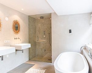 Guest house 4842122 - Holiday property Noord-Holland noord - Vakantiehuis in Schoorl