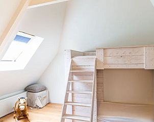 Guest house 4842122 - Holiday property Noord-Holland noord - Vakantiehuis in Schoorl